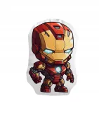 poduszka-chibi-marvel-iron-man