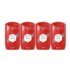 old-spice-original-dezodorant-w-sztyfcie-4x50ml