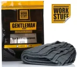 work-stuff-gentleman-basic-5-pack-grey-mikrofibry