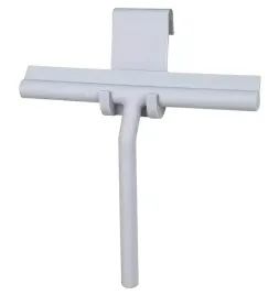 sciagaczka-wody-z-luster-prysznica-mycia-szyb-kabiny-okna-sciagacz-uchwyt