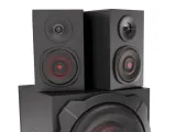 glosniki-genesis-helium-610bt-kod-producenta-ncs-1408
