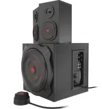 glosniki-genesis-helium-610bt-stan-nowy-kod-producenta-ncs-1408