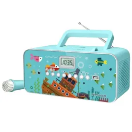 radioodtwarzacz-mikrofon-dla-dzieci-chlopca-radio-usb-cd-muse-m-29-kb