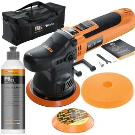 zestaw-do-polerowania-one-step-polerka-adbl-d09125-01-b-pasta-koch-p6-01