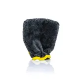 work-stuff-breeze-interior-mitt-rekawica-wnetrza-stan-nowy