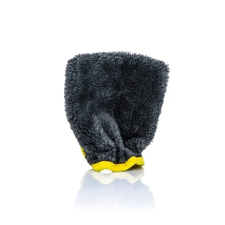 work-stuff-breeze-interior-mitt-rekawica-wnetrza