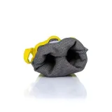 work-stuff-breeze-interior-mitt-rekawica-wnetrza-stan-opakowania-oryginalne
