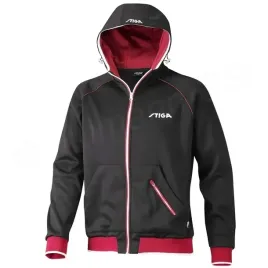 bluza-dresowa-kurtka-z-kapturem-stiga-feeling-roz-s