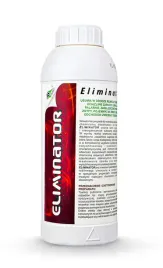 neutralizator-zapachow-eliminator-eliminuje-uciazliwe-zapachy-1-l