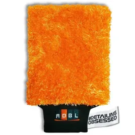 adbl-caremitt-rekawica-do-mycia-samochodu-duza-bezpieczna-orange-27x20cm