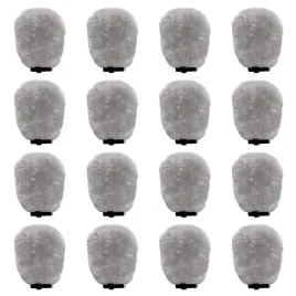 moje-auto-detailer-rekawica-ultra-soft-1szt