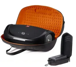 etui-do-glosnika-jbl-boombox-3-pokrowiec-case-futeral-jakosc