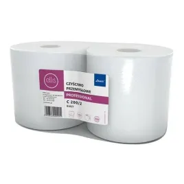 recznik-czysciwo-c200-ellis-0925-biale-2-szt