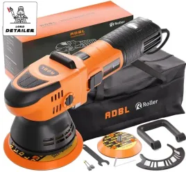 adbl-roller-d09125-02-maszyna-polerska-polerka-skok-9-mm-dual-action-da