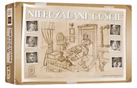 gra-niepozadani-goscie-nasza-ksiegarnia