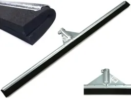 sciagaczka-wody-do-podlog-75cm-mikroguma