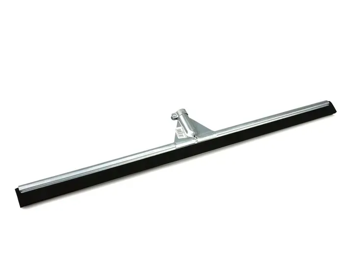 sciagaczka-wody-do-podlog-75cm-mikroguma-marka-inny