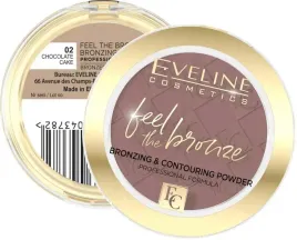 eveline-puder-brazujacy-i-konturujacy-02-chocolate