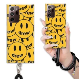 etui-do-samsung-note-20-ultra-case-ochrona-czarny-crossbody-drew-mix-wzor