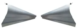 progi-reperaturki-cz-dolna-chrysler-sebring-07-10-lewa-prawa-komplet