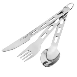 niezbednik-stalowy-mil-tec-14623000