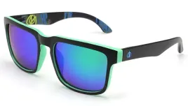 okulary-przeciwsloneczne-meskie-polaryzacyjne-z-filtrem-uv400-dla-kierowcow