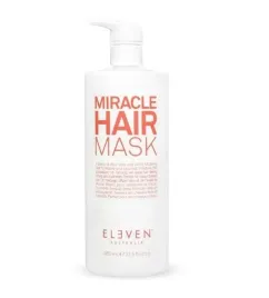eleven-australia-miracle-hair-maska-960-ml