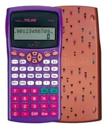kalkulator-naukowy-240-funkcji-copper-milan-milan