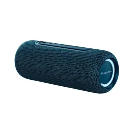 glosnik-bluetooth-5-0-ipx5-usb-aux-20w-rgb-bezprzewodowy-krugerandmatz-street