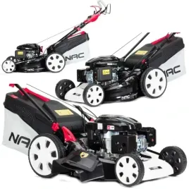 kosiarka-spalinowa-nac-ls55-196-hsd-li-naped-5w1