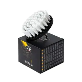 k2-brill-miekka-szczotka-do-tapicerki-na-wkretarke