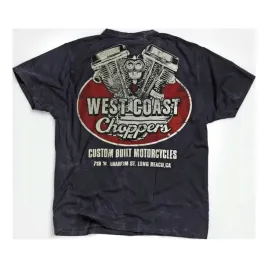 koszulka-motocyklowa-west-coast-choppers-2xl