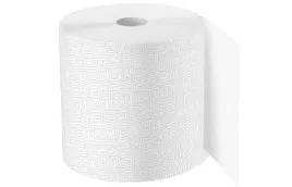 lavare-recznik-fryzjerski-papierowy-2-warstwy-200m