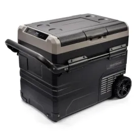 lodowka-kompresorowa-turystyczna-na-piknik-ryby-meteor-tsw50-bluetooth-50l