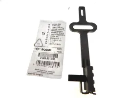 bosch-drazek-podnoszacy-do-pily-pilarki-brzeszczotowej-pfz-500-e-2609001553