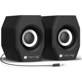 mini-glosniki-komputerowe-2-0-jack-3-5mm-6w-usb