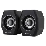 mini-glosniki-komputerowe-2-0-jack-3-5mm-6w-usb-stan-nowy