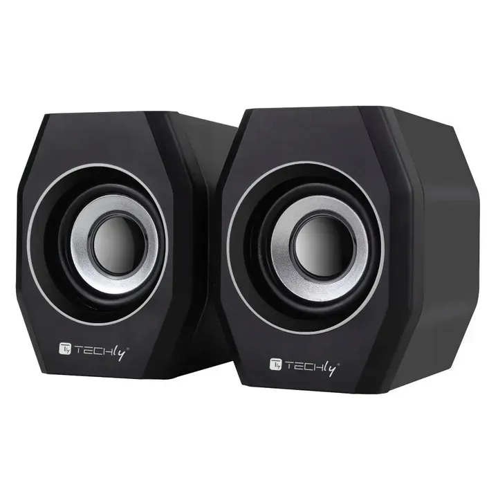 mini-glosniki-komputerowe-2-0-jack-3-5mm-6w-usb