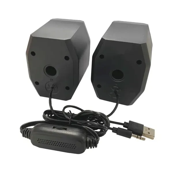 mini-glosniki-komputerowe-2-0-jack-3-5mm-6w-usb-do-laptopow-inni-producenci