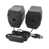 mini-glosniki-komputerowe-2-0-jack-3-5mm-6w-usb-do-laptopow-inni-producenci