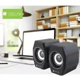 mini-glosniki-komputerowe-2-0-jack-3-5mm-6w-usb-kod-producenta-icc-sp-320sty