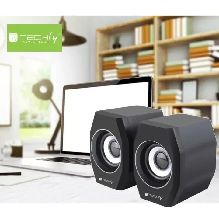 mini-glosniki-komputerowe-2-0-jack-3-5mm-6w-usb