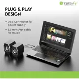 mini-glosniki-komputerowe-2-0-jack-3-5mm-6w-usb-producent-techly