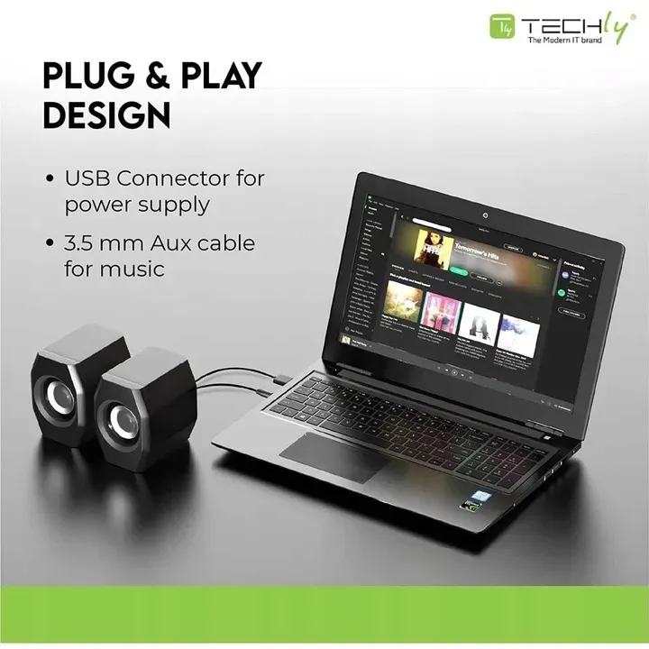mini-glosniki-komputerowe-2-0-jack-3-5mm-6w-usb