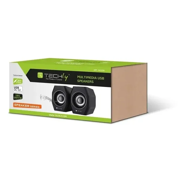 mini-glosniki-komputerowe-2-0-jack-3-5mm-6w-usb-stan-opakowania-oryginalne