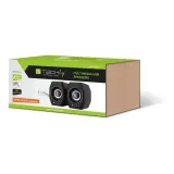 mini-glosniki-komputerowe-2-0-jack-3-5mm-6w-usb-stan-opakowania-oryginalne
