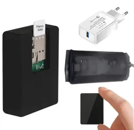 mini-podsluch-gsm-pluskwa-n9-dlugi-czas-pracy-dodatkowa-bateria-5800-mah
