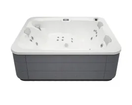 wanna-spa-alexandria-3-osobowa-ogrodowa-caloroczna-hydomasaz-astralpool