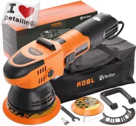 adbl-roller-d09125-02-maszyna-polerska-polerka-dual-action-da-skok-9-mm