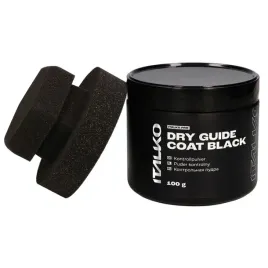 puder-kontrolny-czarny-aplikator-italko-100g